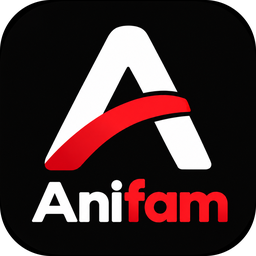 anifam.net
